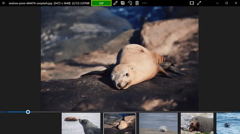 123 Photo Viewer 123 Photo Viewer